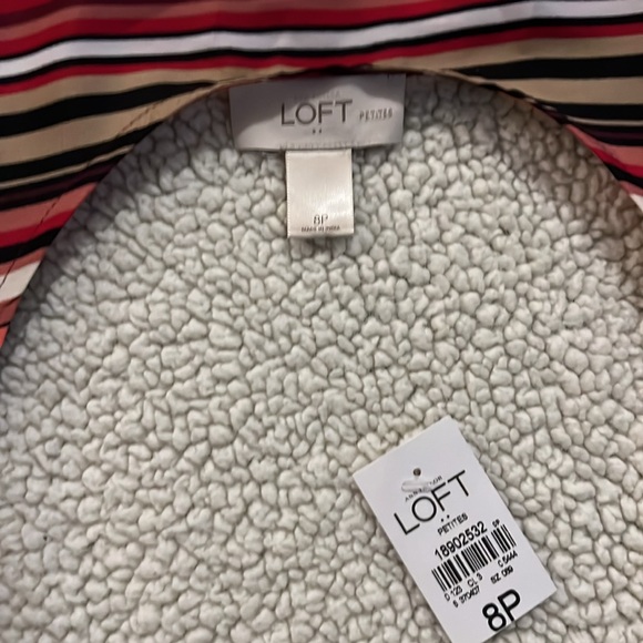 Loft - Picture 3 of 3